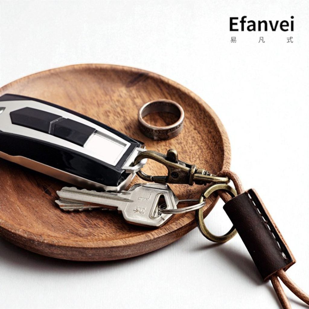 tw-11134207-7ra0t-mdcrhne7qnoqce