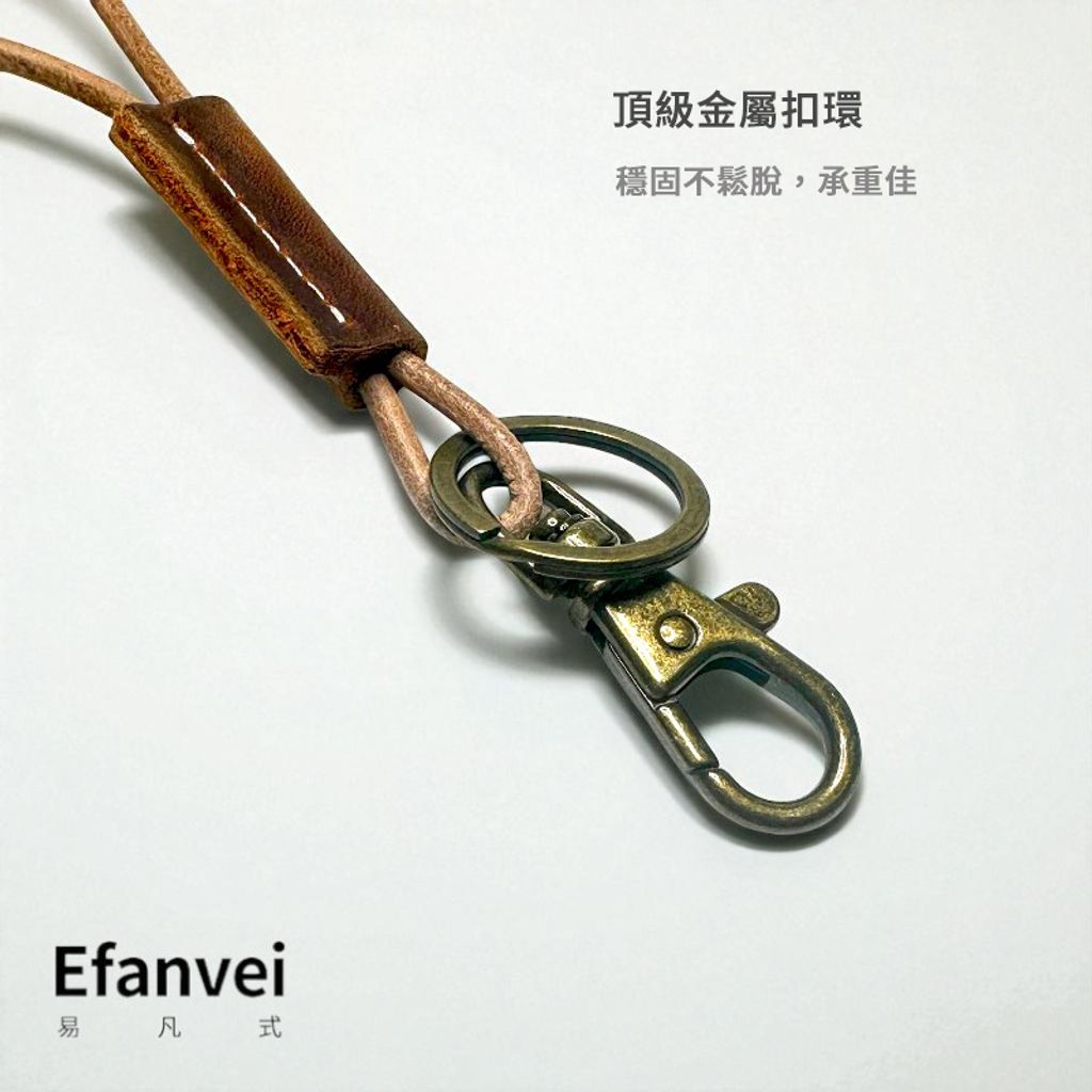 tw-11134207-7ra0q-mdcrhne7nuju0e