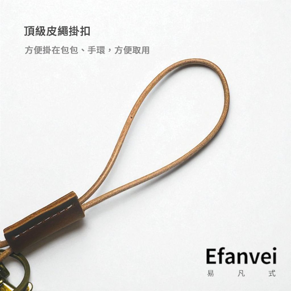 tw-11134207-7ra0u-mdcrhne7s28044