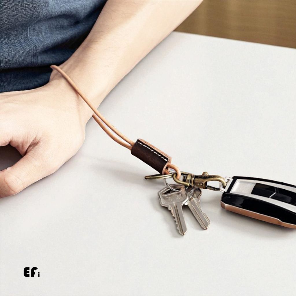 tw-11134207-7ra0k-mdcrhne7mfy8b5