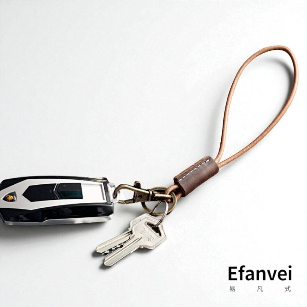 tw-11134207-7ra0k-mdcrhne7nuio92