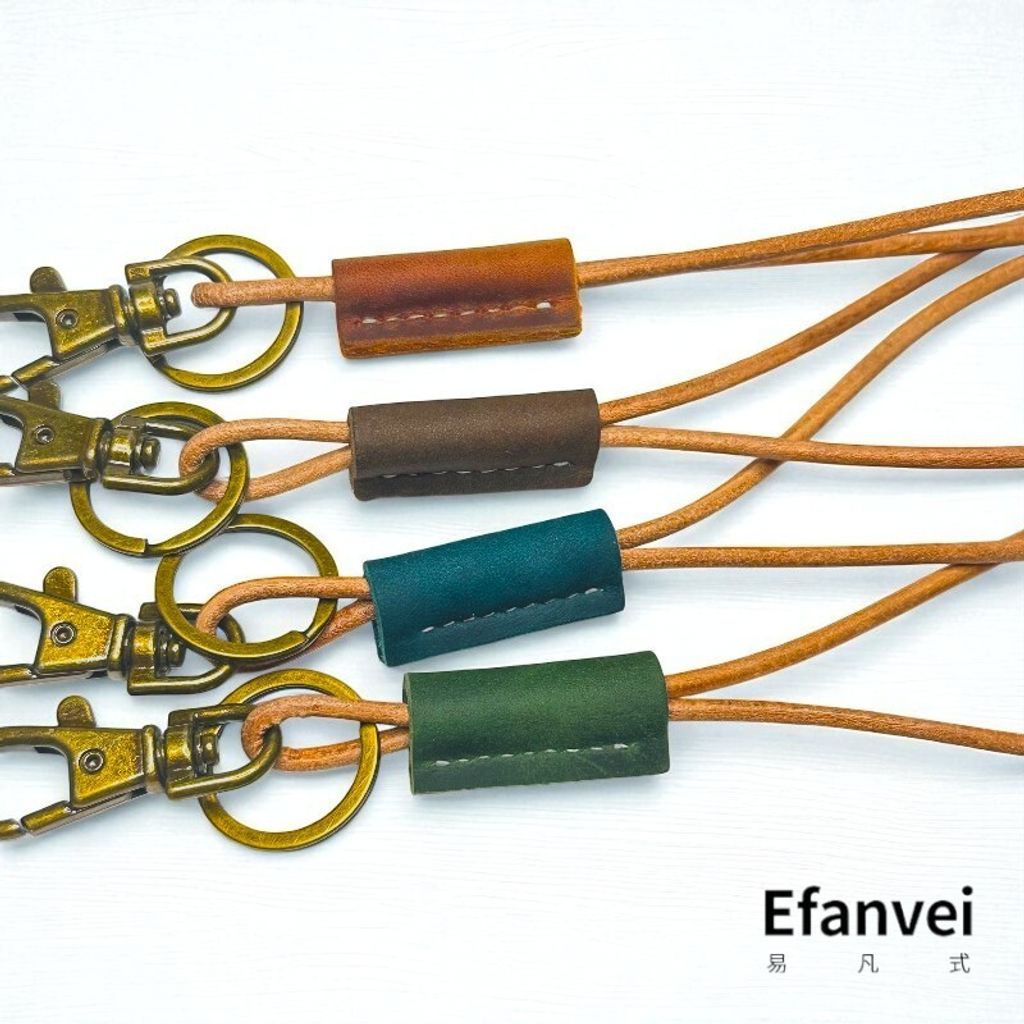 tw-11134207-7ra0m-mdcrhne7p94a2b