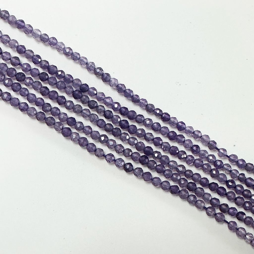 tw-11134207-7ra0t-mdgsyrco2wv981