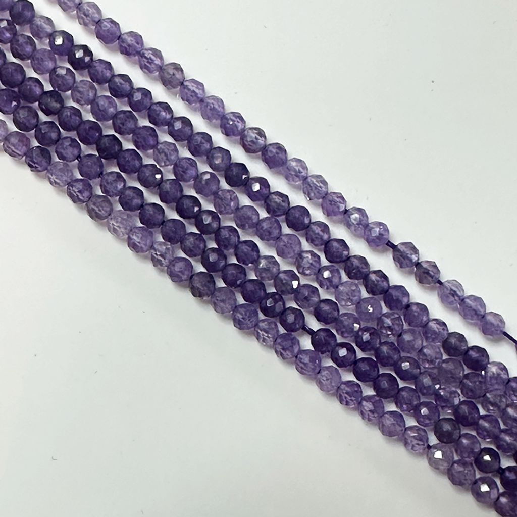 tw-11134207-7ra0k-mdgsytfb1p0j39