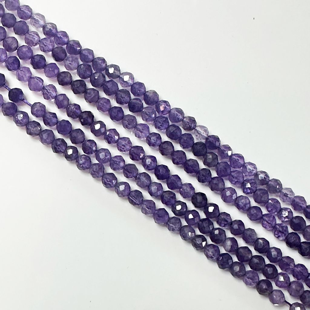 tw-11134207-7ra0o-mdgsyw9ew9urb4