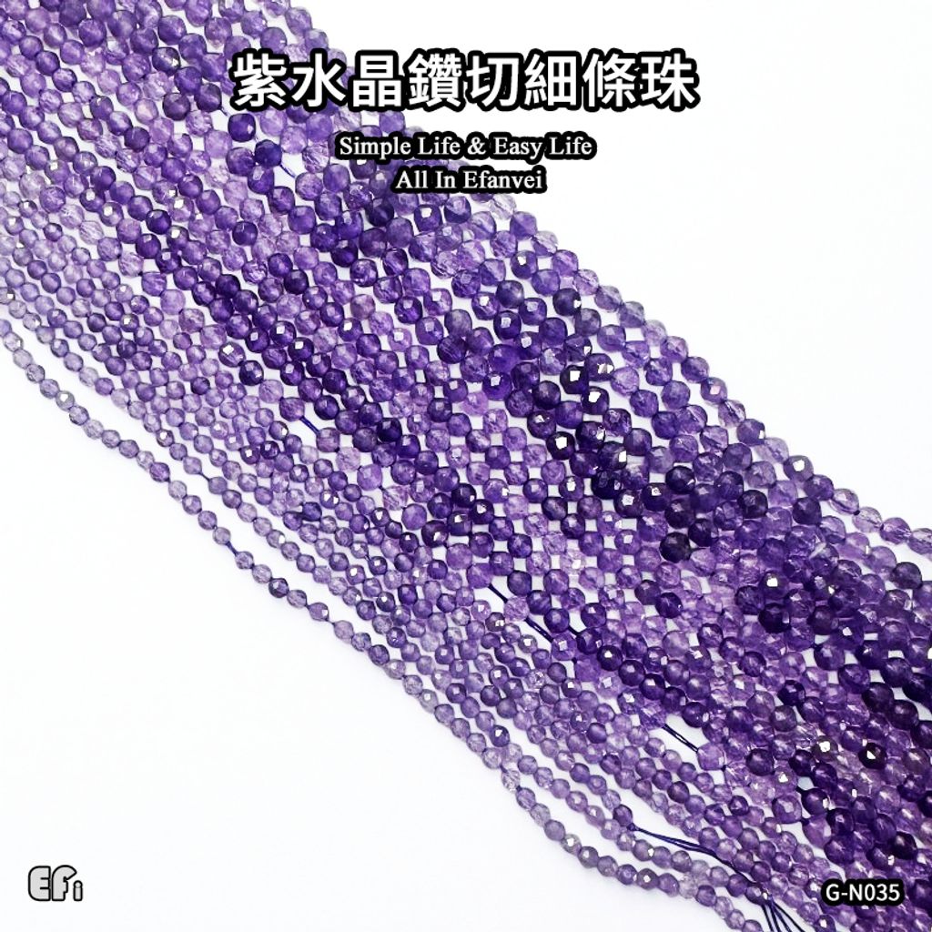 tw-11134207-7ra0i-mdgsfjs24351dd