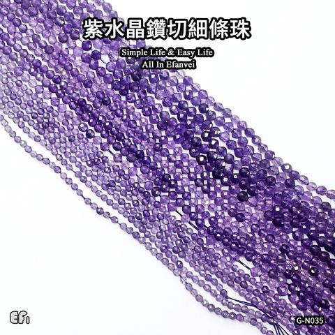 tw-11134207-7ra0i-mdgsfjs24351dd