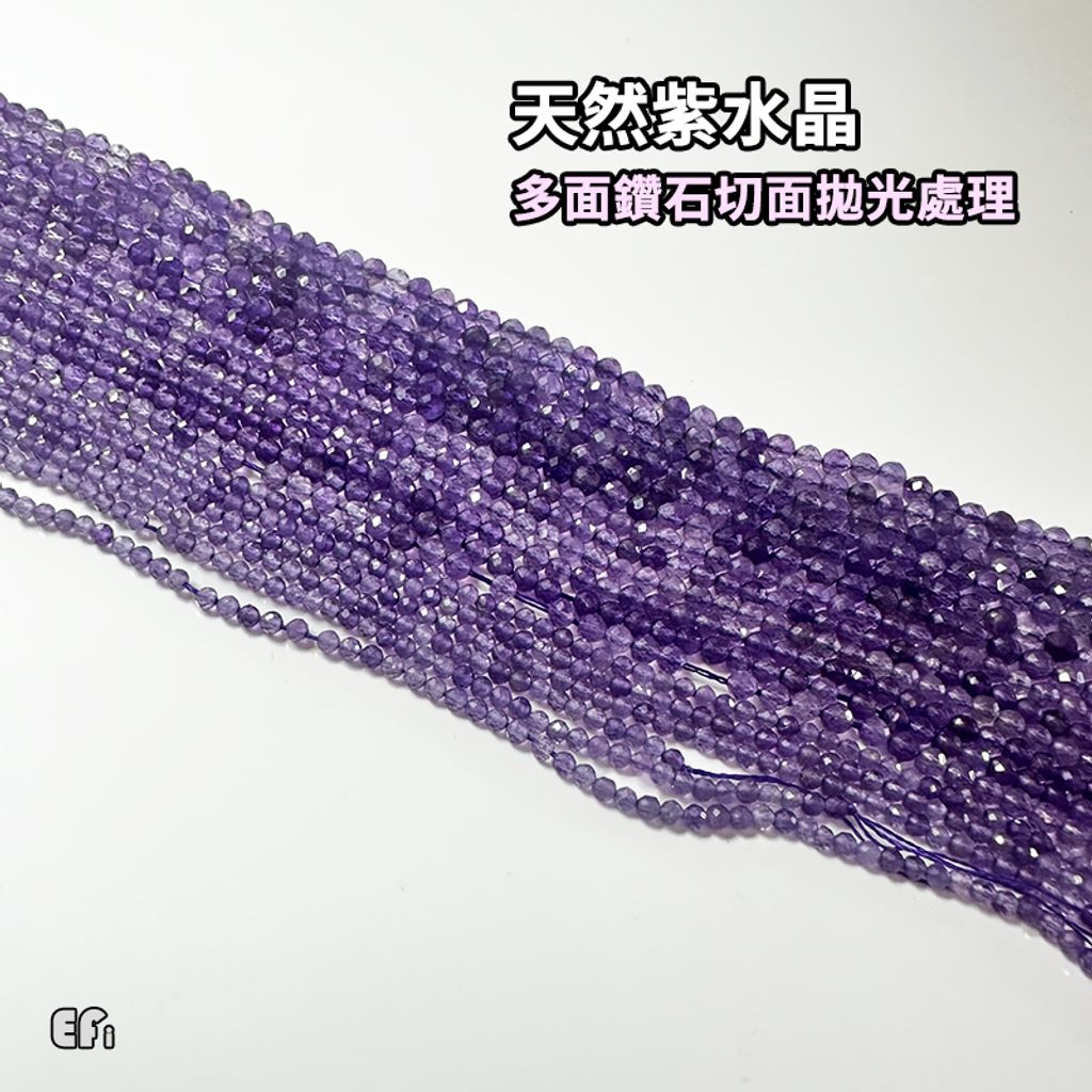 tw-11134207-7ra0g-mdgsfrhiu21v71