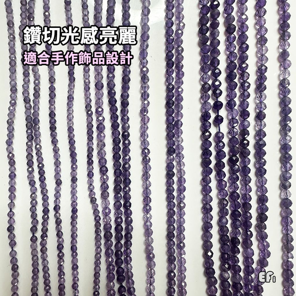 tw-11134207-7ra0h-mdgsfrjgr7j96f