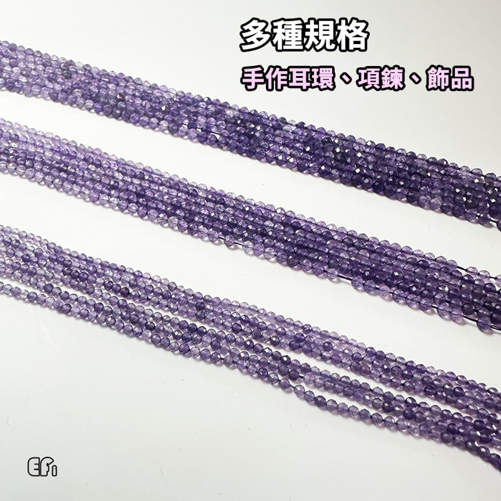 tw-11134207-7ra0u-mdgsfriws0rp4c