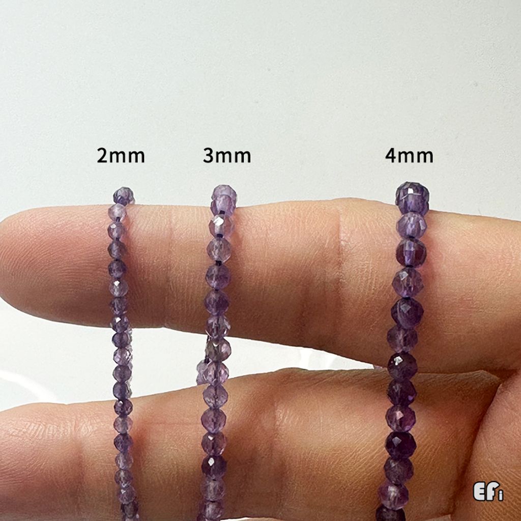 tw-11134207-7ra0o-mdgsfricu8rn3c