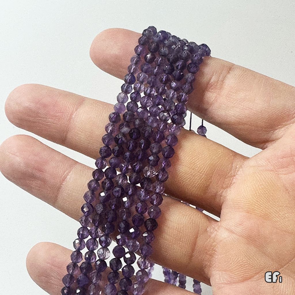 tw-11134207-7ra0s-mdgsfriwtfc55a