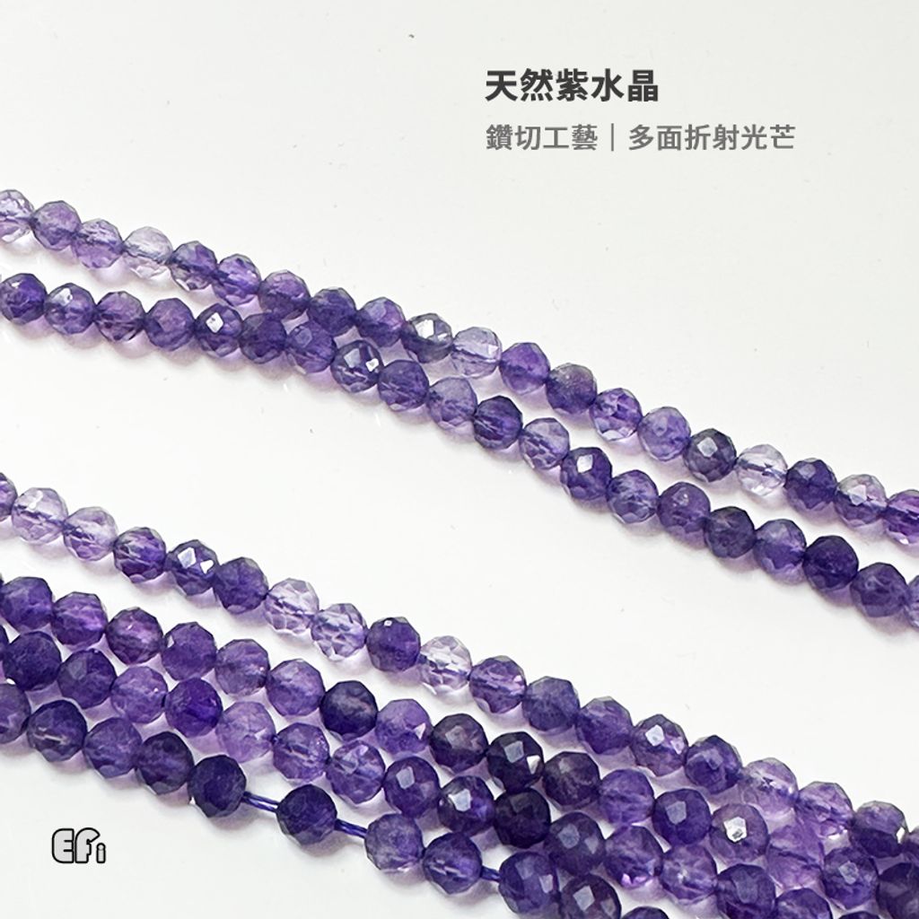 tw-11134207-7ra0g-mdgsfricvnc349