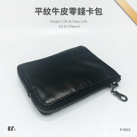 tw-11134207-7ra0t-mdsewt0ro6pzd9