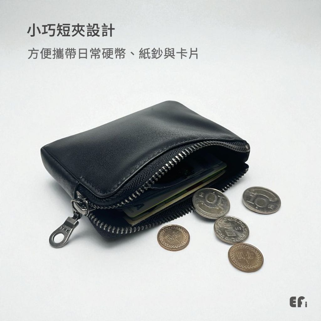 tw-11134207-7ra0u-mdsex3yho0sn1b