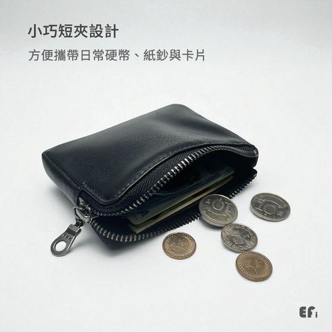 tw-11134207-7ra0u-mdsex3yho0sn1b