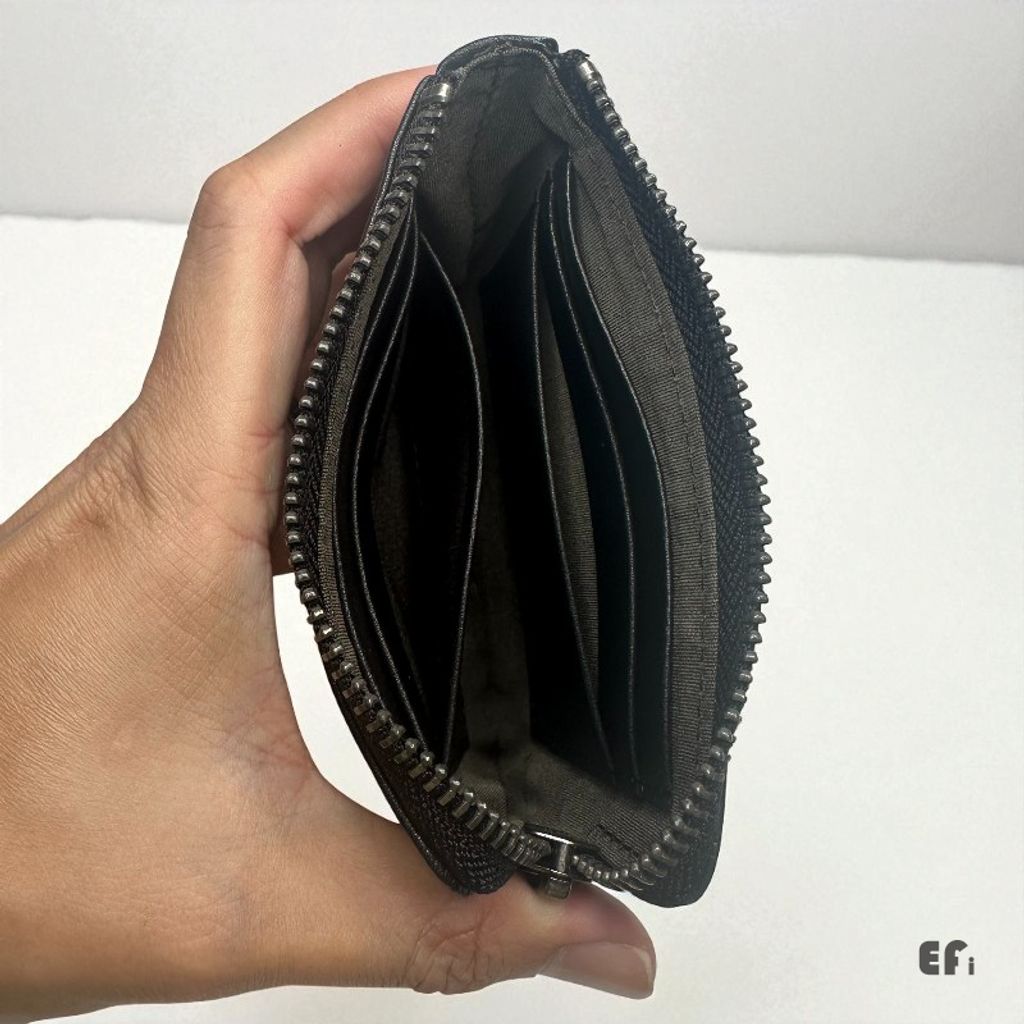 tw-11134207-7ra0p-mdsex3zlnsw726