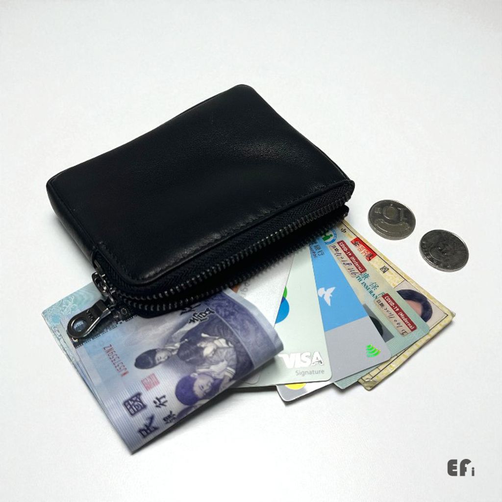 tw-11134207-7ra0h-mdsex3yrp0br1a