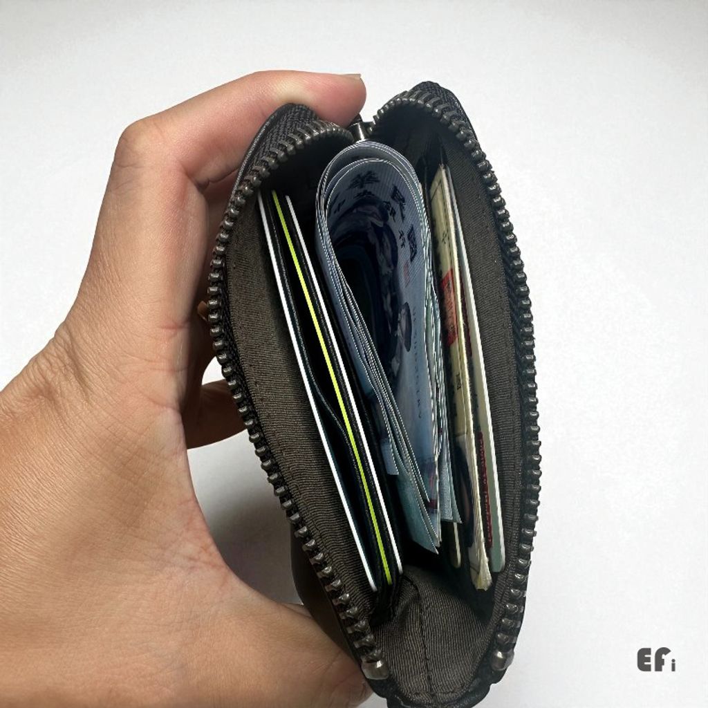 tw-11134207-7ra0o-mdsex3z1n753fb