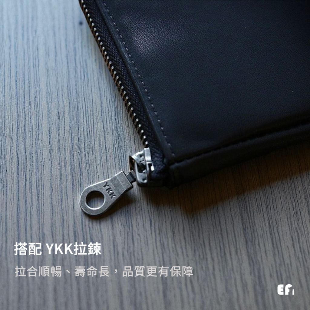 tw-11134207-7ra0j-mdsex3yrnlrbf0