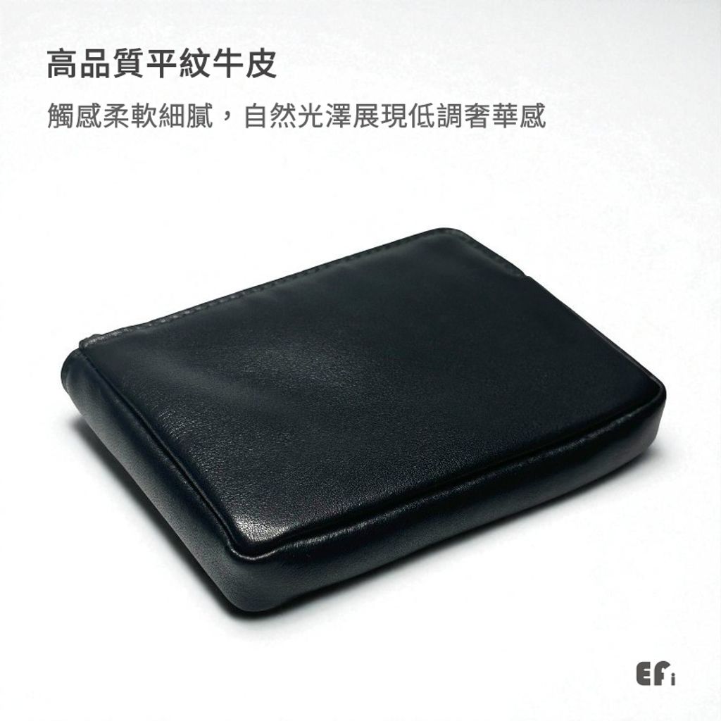 tw-11134207-7ra0u-mdsex3zvlzpj8b