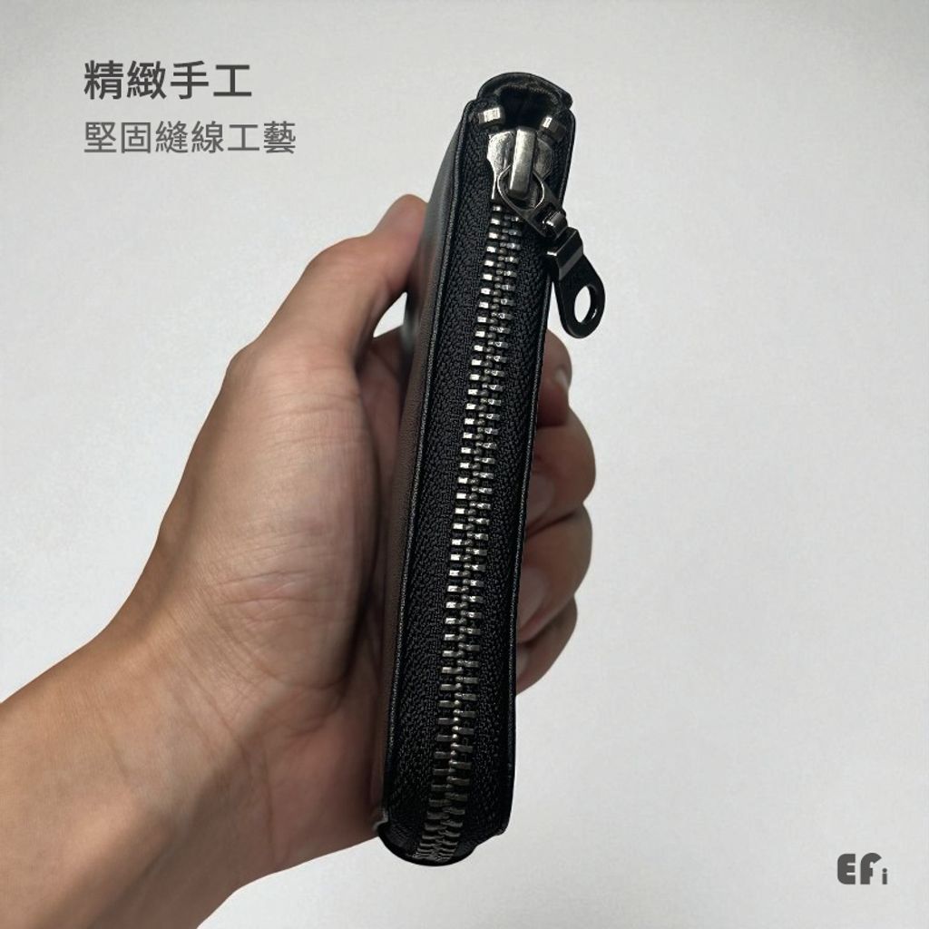 tw-11134207-7ra0p-mdsex40pkrfrfa