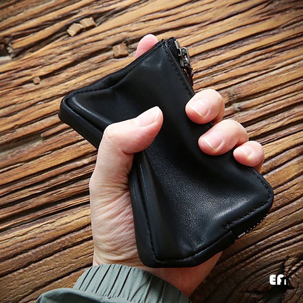 tw-11134207-7ra0u-mdsex3zlmebr61