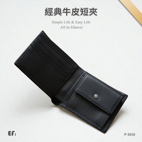 tw-11134207-7ra0h-mdv6sd2ptry831