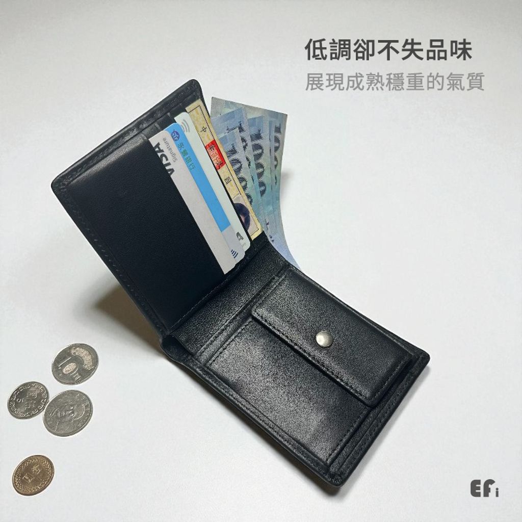 tw-11134207-7ra0k-mdv6smw7gh8ca8