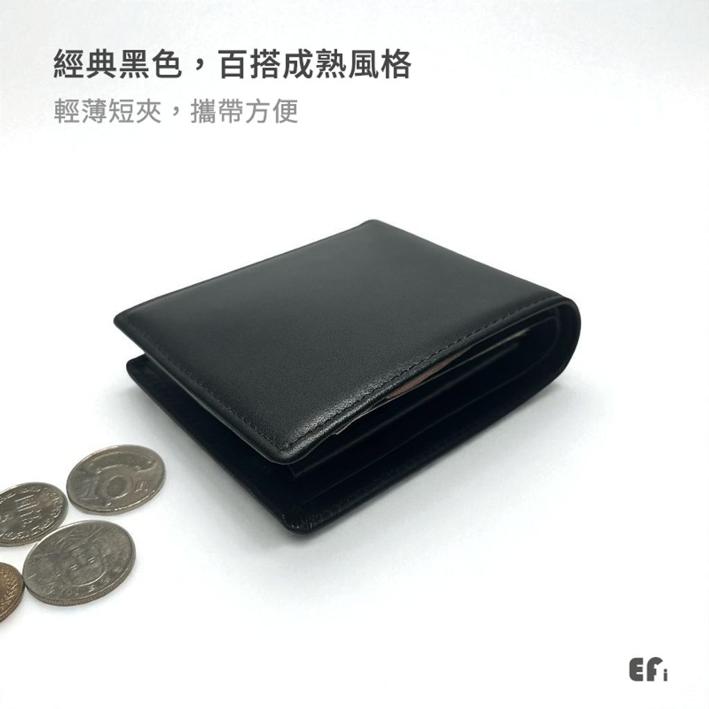 tw-11134207-7ra0i-mdv6smv3i4009b