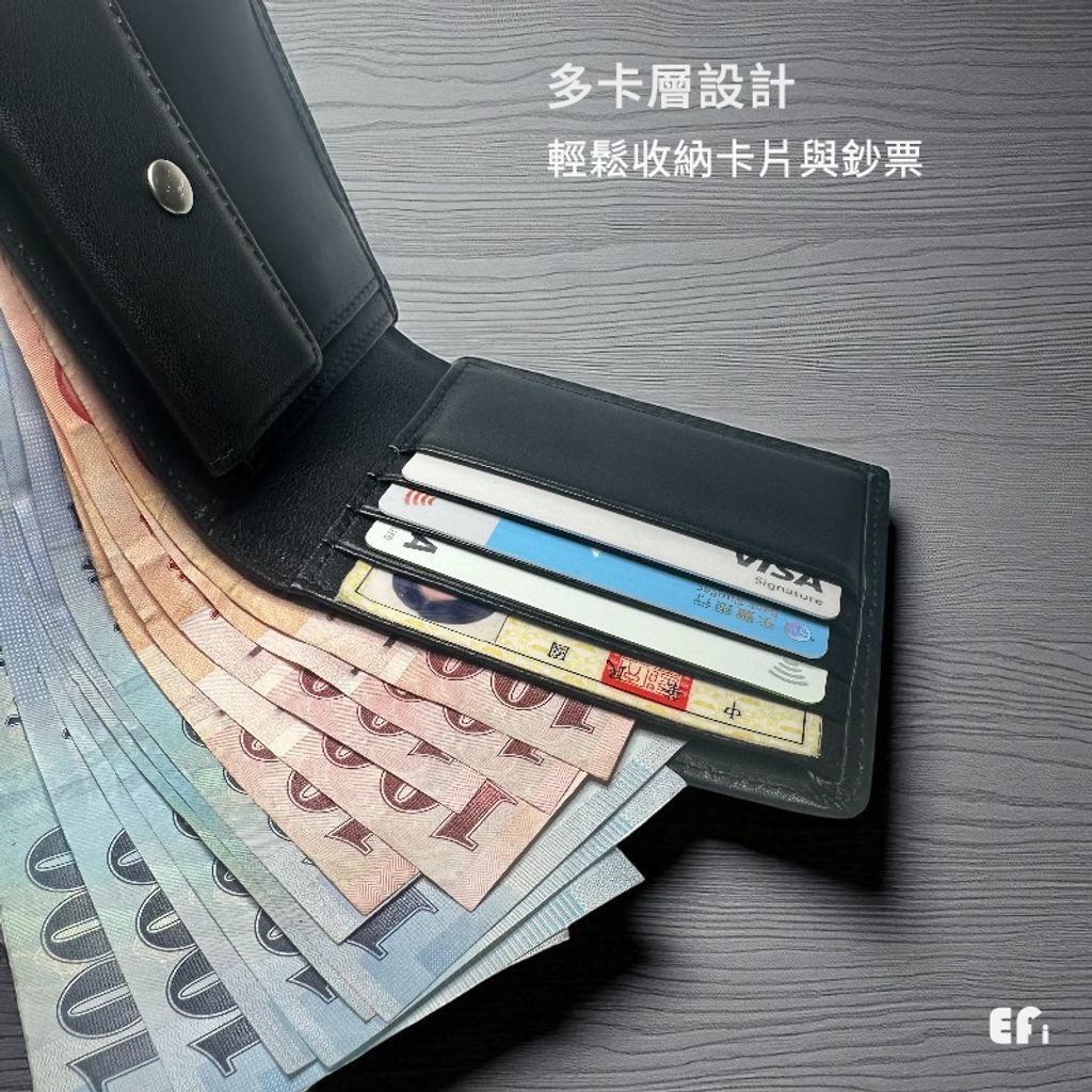 tw-11134207-7ra0g-mdv6smxbev282e