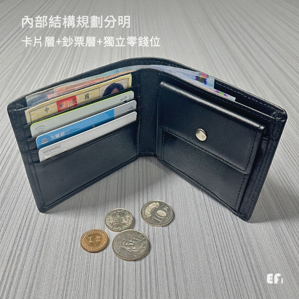 tw-11134207-7ra0m-mdv6smvdhpds90