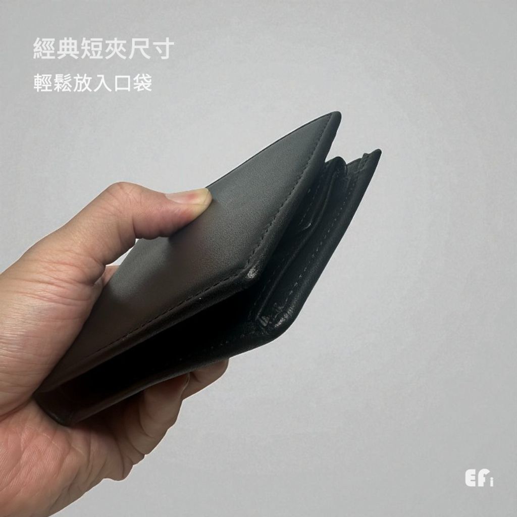 tw-11134207-7ra0j-mdv6smvnip1868