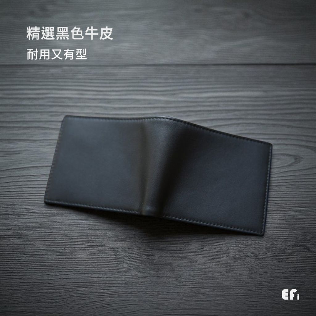 tw-11134207-7ra0u-mdv6smvxiaps58