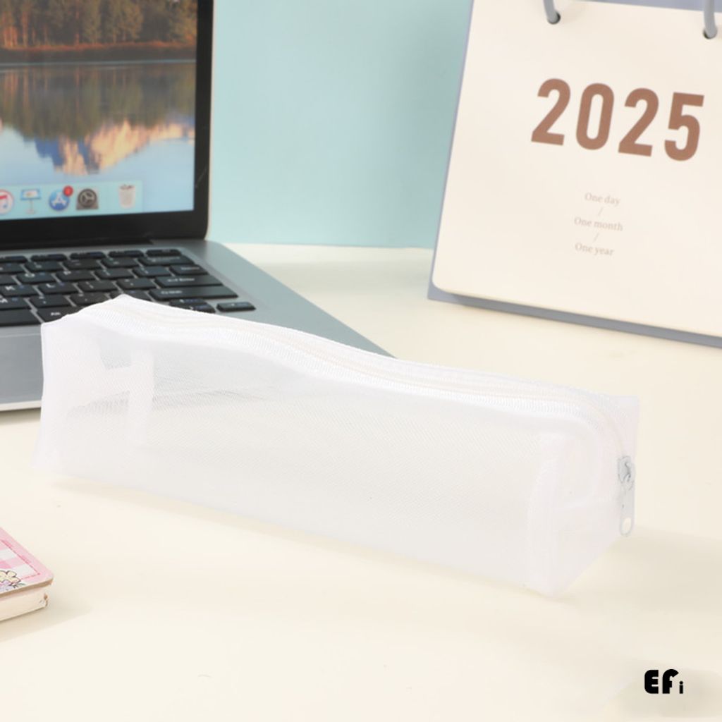 tw-11134207-81zth-me0be956qoe9e6