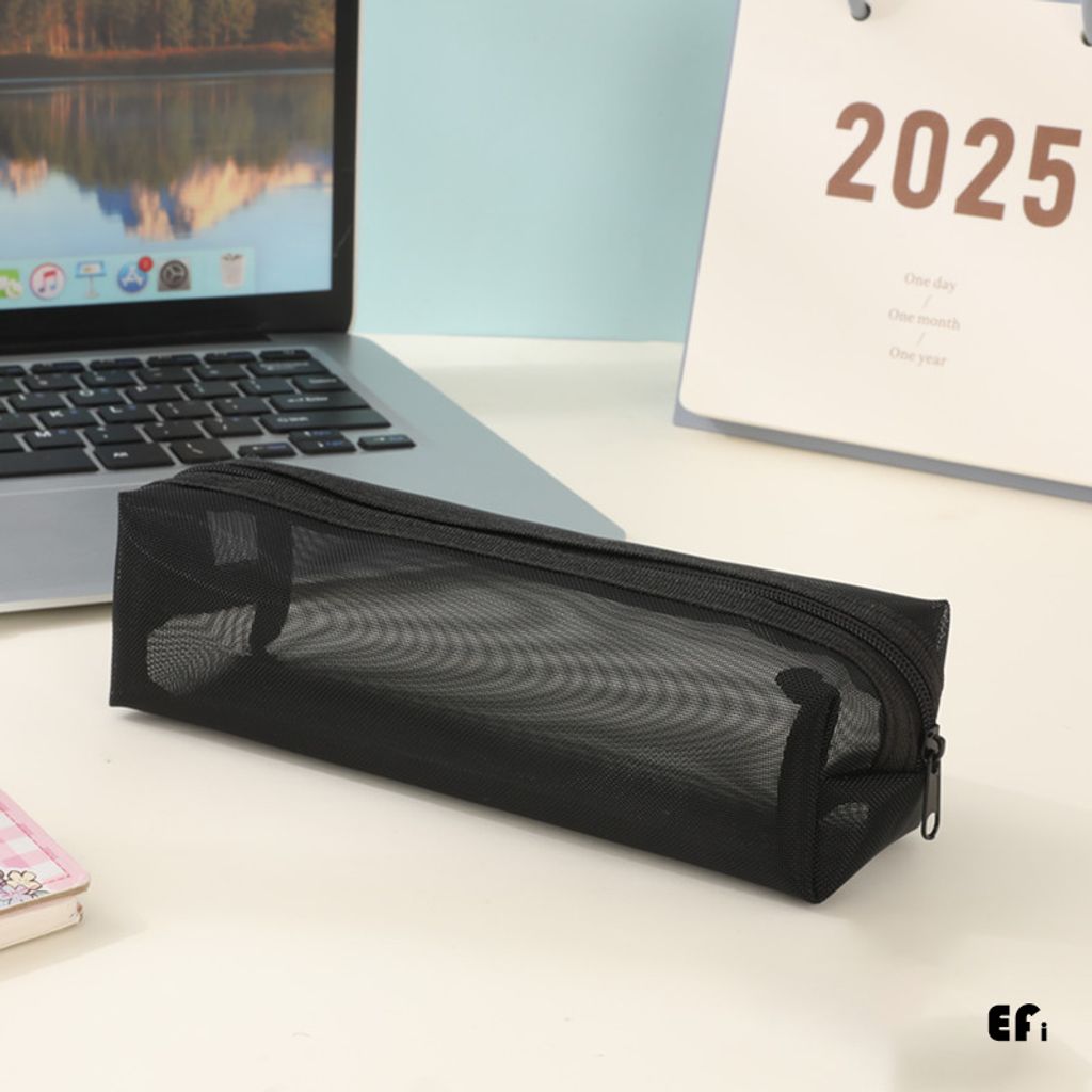 tw-11134207-81ztp-me0beba185qcdb