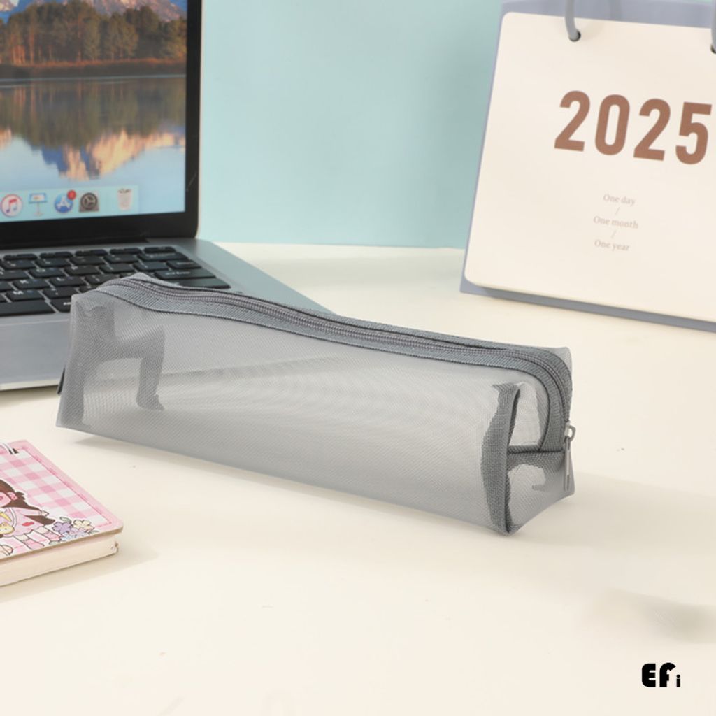 tw-11134207-81ztq-me0bedt2dvr882