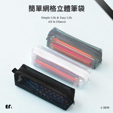 tw-11134207-81ztg-me08e66pua6a4a