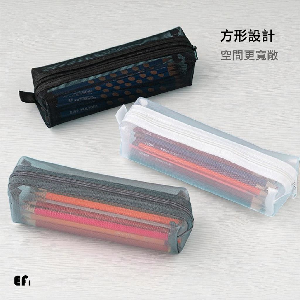 tw-11134207-81zth-me0b56n70c1t9b