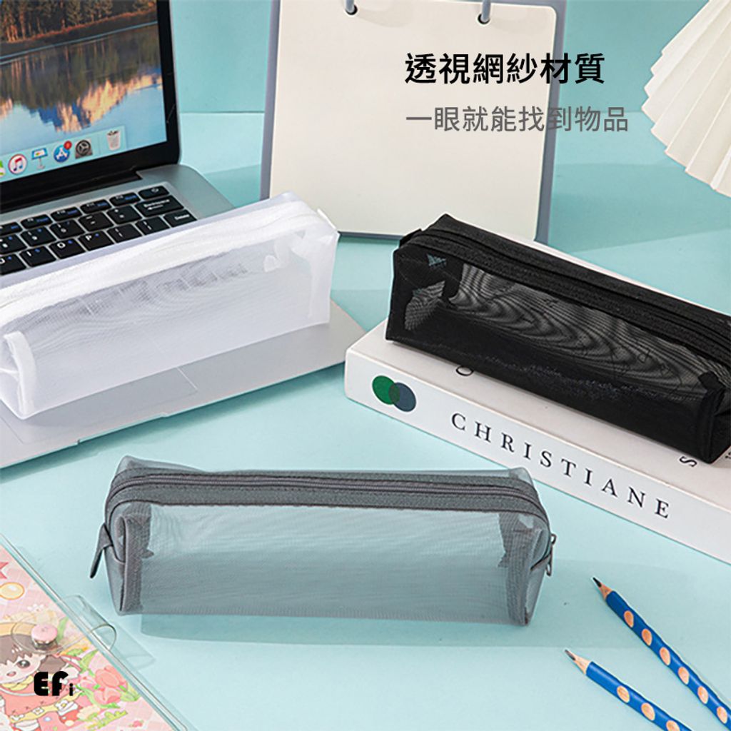 tw-11134207-81zti-me0b56n32gozbc