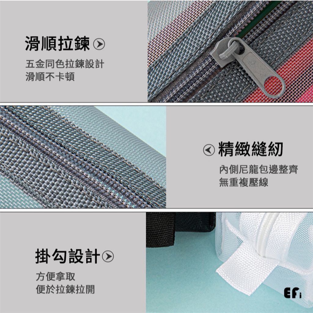 tw-11134207-81ztq-me0b56my6vpeea