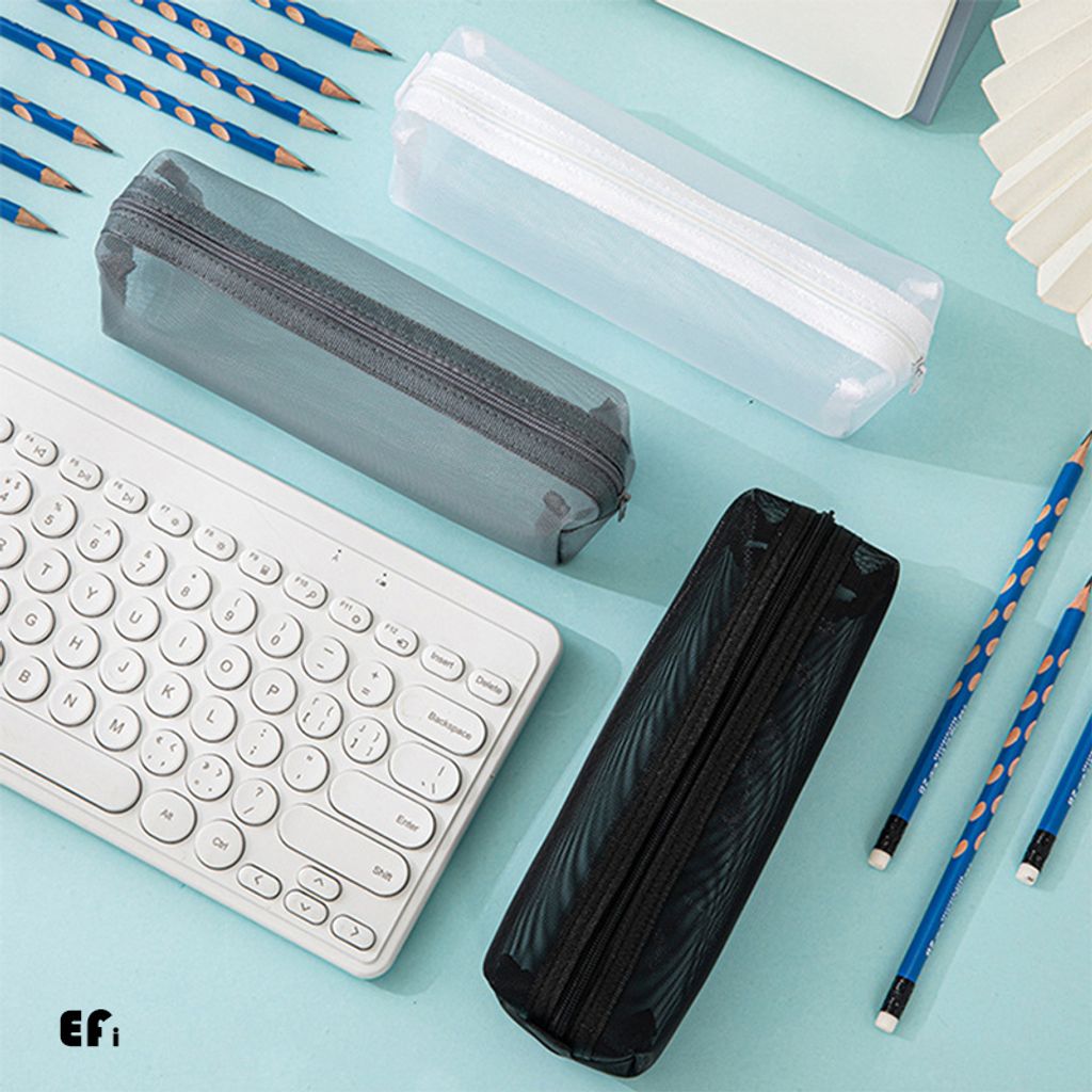 tw-11134207-81ztq-me0b56mza7ls94