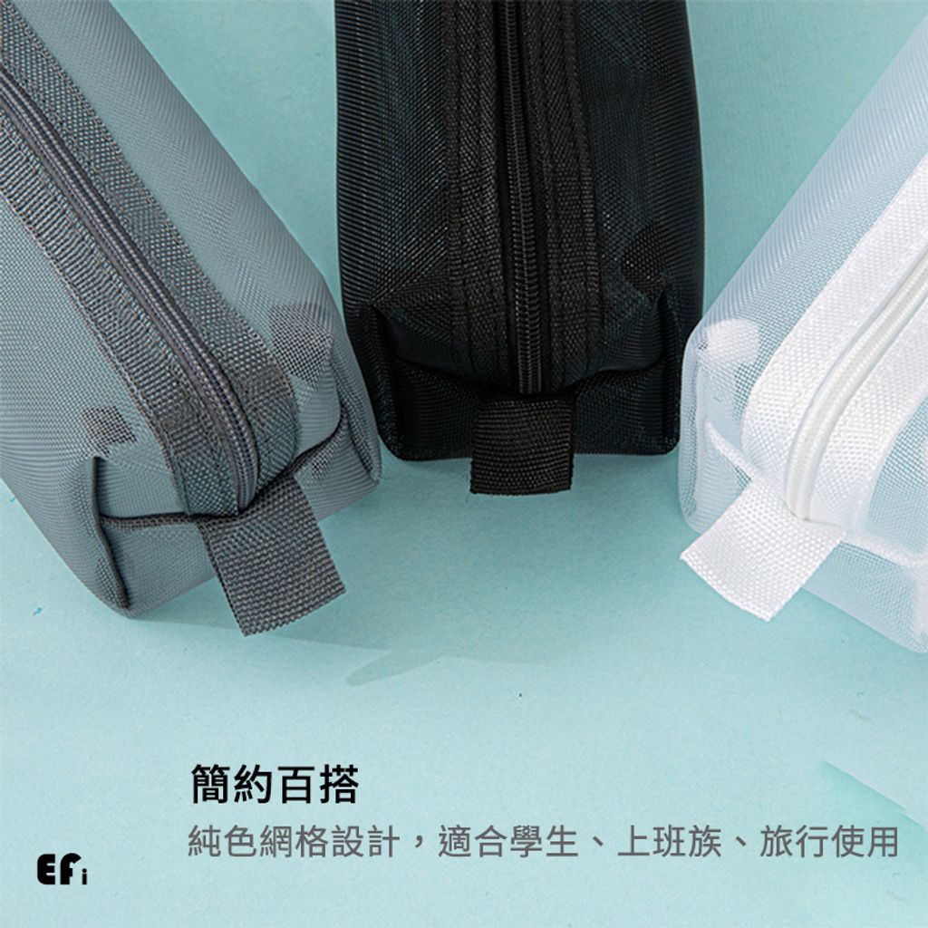 tw-11134207-81zte-me0b56n87vnm40