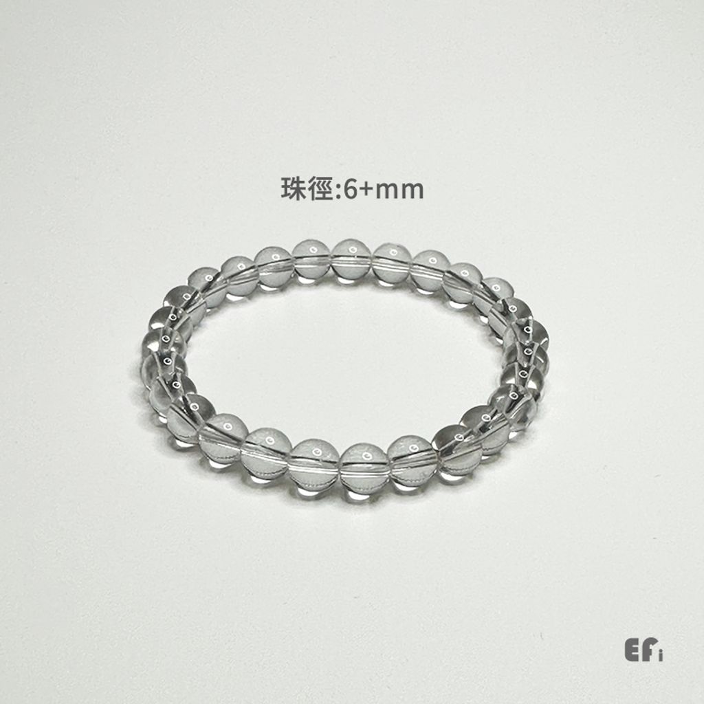 tw-11134207-81ztd-me1psv0g01l22b