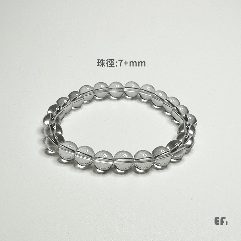 tw-11134207-81ztq-me1psx1km4g3e4