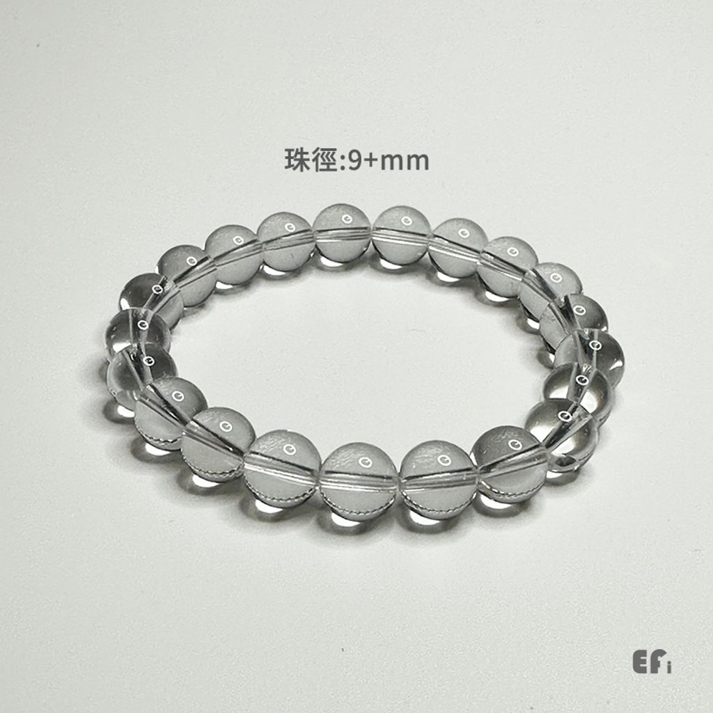 tw-11134207-81zto-me1pt0ua36yub2