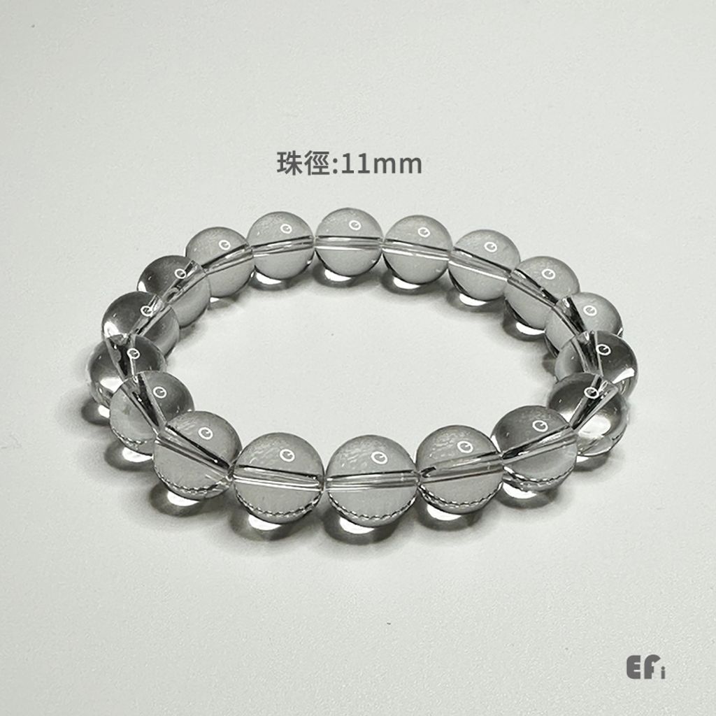 tw-11134207-81ztm-me1pt3aajith2e