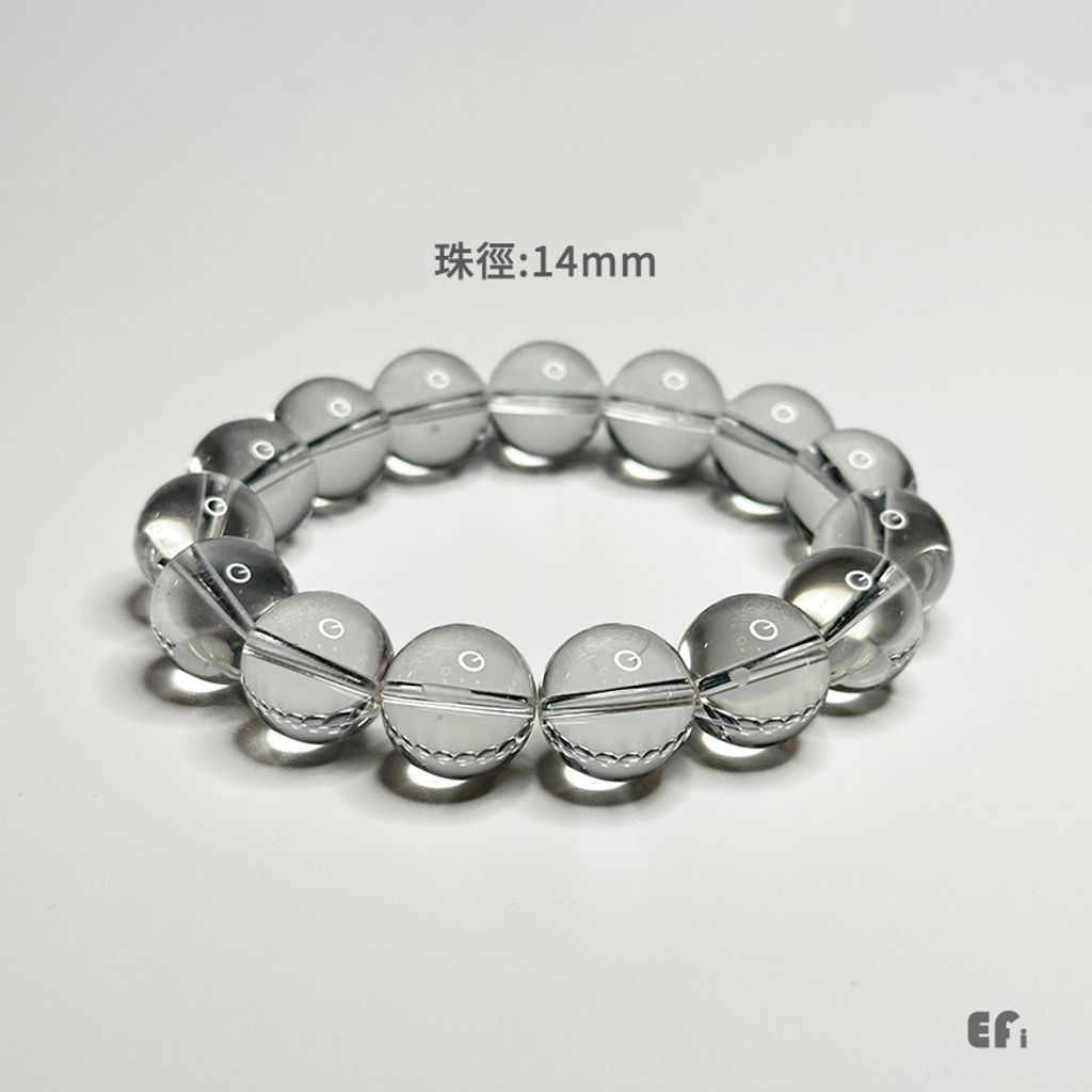 tw-11134207-81ztp-me1pt6h6ghs6ce