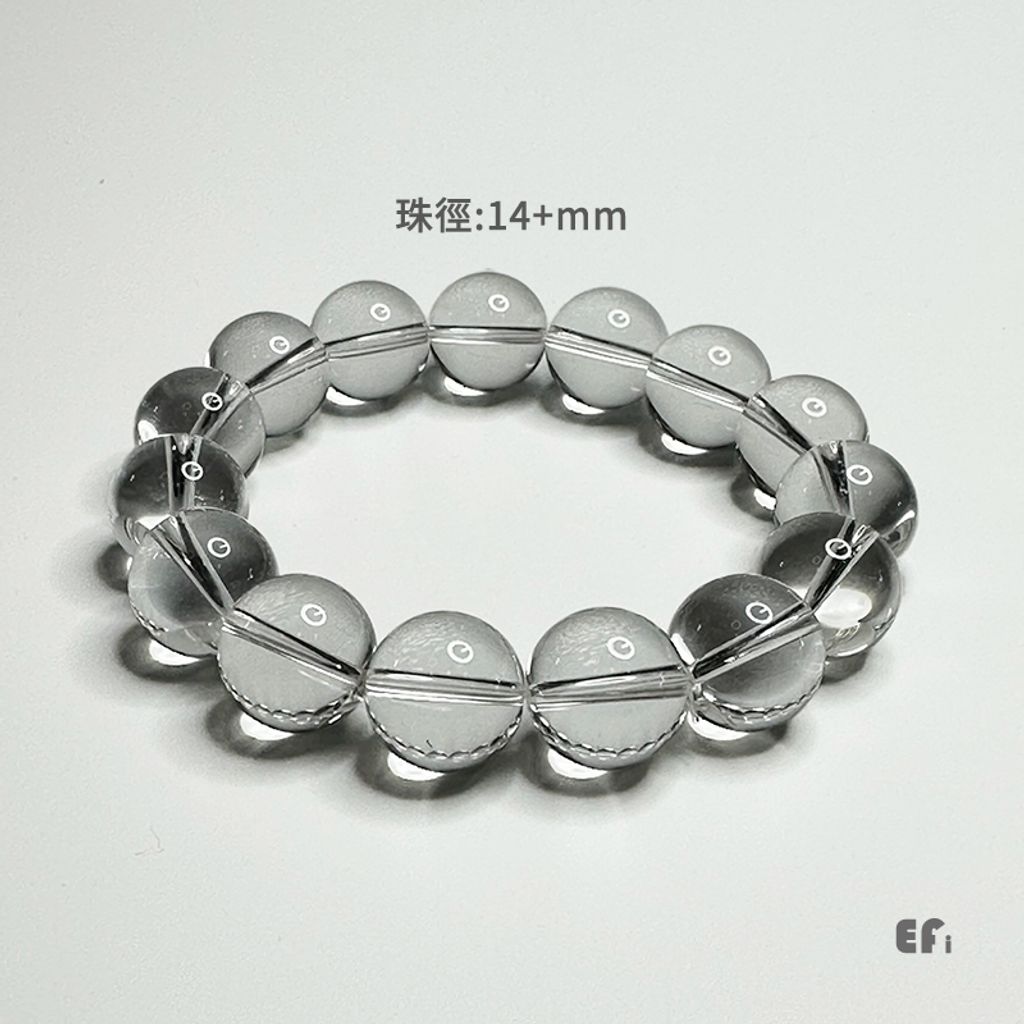 tw-11134207-81zte-me1pt9660uf749