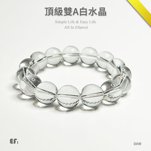 tw-11134207-81zth-me1o2pr5ssg62e